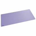 Trust GXT 759P Žaidimo pelės padėkliukas Violetinė Trust GXT 759P Žaidimo pelės padėkliukas Violetinė