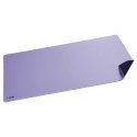 Trust GXT 759P Pelihiirimatto Purppura Trust GXT 759P Pelihiirimatto Purppura