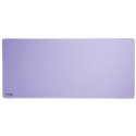 Trust GXT 759P Pelihiirimatto Purppura Trust GXT 759P Pelihiirimatto Purppura