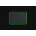 Razer Goliathus Chroma Gaming mouse pad Black Razer Goliathus Chroma Gaming mouse pad Black