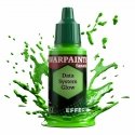The Army Painter Warpaints Fanatic Effects Akrüülvärv 1 tk The Army Painter Warpaints Fanatic Effects Akrüülvärv 1 tk