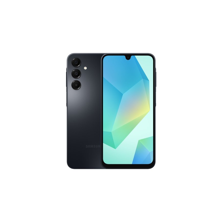 Samsung Galaxy A16 Enterprise Edition A16