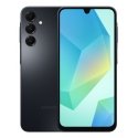 Samsung Galaxy A16 Enterprise Edition A16 Samsung Galaxy A16 Enterprise Edition A16