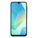 Samsung Galaxy A16 Enterprise Edition A16 17 cm (6.7") Hybrid Dual SIM 4G USB tüüp-C 4 GB 128 GB 500