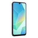 Samsung Galaxy A16 Enterprise Edition A16 17 cm (6.7") Hybridi-Dual SIM 4G USB Type-C 4 GB 128 GB 50
