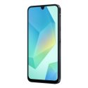 Samsung Galaxy A16 Enterprise Edition A16 17 cm (6.7") Hybrid Dual SIM 4G USB Type-C 4 GB 128 GB 500