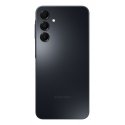 Samsung Galaxy A16 Enterprise Edition A16 17 cm (6.7") Hybrid Dual SIM 4G USB tüüp-C 4 GB 128 GB 500