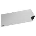Trust GXT 759W Gaming mouse pad White Trust GXT 759W Gaming mouse pad White