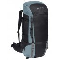 Vaude Hidalgo 42 + 8 kuprinė, juoda