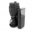 Melitta Aromafresh PRO X Poolautomaatne Kohvimasin 1,25 l
