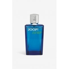 JOOP! Jump 100 ml Vyrams