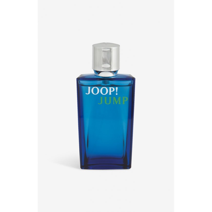 JOOP! Jump 100 ml Vīrieši