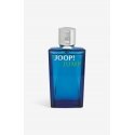 JOOP! Jump 100 ml Люди JOOP! Jump 100 ml Люди