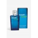 JOOP! Jump 100 ml Люди JOOP! Jump 100 ml Люди