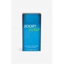 JOOP! Jump 100 ml Mehed JOOP! Jump 100 ml Mehed
