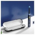 Oral-B iO Series 9N Adult Vibrating toothbrush Black Oral-B iO Series 9N Adult Vibrating toothbrush Black