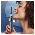 Oral-B iO Series 9N Aikuinen Värisevä hammasharja musta Oral-B iO Series 9N Aikuinen Värisevä hammasharja musta