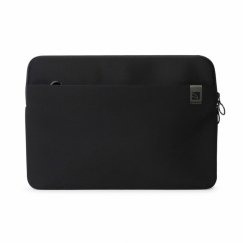 Tucano Top Second Skin 40,6 cm (16") чехол-конверт Черный