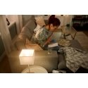 Philips Hue, valkoinen Luster-lamppu - E14-älylamppu - (2 kpl) Philips Hue, valkoinen Luster-lamppu - E14-älylamppu - (2 kpl)
