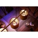 Philips Hue White Läikiv – E14 nutikas pirn – (2 tk) Philips Hue White Läikiv – E14 nutikas pirn – (2 tk)