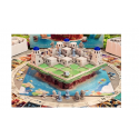 Roxley Games Santorini: Toinen painos Roxley Games Santorini: Toinen painos