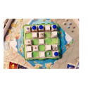 Roxley Games Santorini: Teine väljaanne