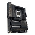 ASUS ProArt X870E-CREATOR WIFI AMD X870E Pistoke AM5 ATX ASUS ProArt X870E-CREATOR WIFI AMD X870E Pistoke AM5 ATX