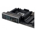 ASUS ProArt X870E-CREATOR WIFI AMD X870E AM5 pieslēgvieta ATX ASUS ProArt X870E-CREATOR WIFI AMD X870E AM5 pieslēgvieta ATX