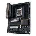 ASUS ProArt X870E-CREATOR WIFI AMD X870E AM5 pieslēgvieta ATX ASUS ProArt X870E-CREATOR WIFI AMD X870E AM5 pieslēgvieta ATX