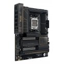 ASUS ProArt X870E-CREATOR WIFI AMD X870E Socket AM5 ATX ASUS ProArt X870E-CREATOR WIFI AMD X870E Socket AM5 ATX