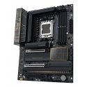 ASUS ProArt X870E-CREATOR WIFI AMD X870E Pistoke AM5 ATX ASUS ProArt X870E-CREATOR WIFI AMD X870E Pistoke AM5 ATX