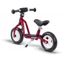 Puky 3077 Ride-on run bike Puky 3077 Ride-on run bike