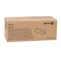 Xerox 006R01760 värikasetti 1 kpl Alkuperäinen Magenta Xerox 006R01760 värikasetti 1 kpl Alkuperäinen Magenta