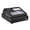 Olympia K200 кассовый аппарат Прямая термопечать 10000 PLUs LED