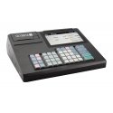 Olympia K200 cash register Direct thermal 10000 PLUs LED Olympia K200 cash register Direct thermal 10000 PLUs LED