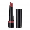 Rimmel Lasting Finish Matte Lipstick 160 Chestnut Rose Матовый