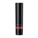 Rimmel Lasting Finish Matte Lipstick 160 Chestnut Rose Matinis