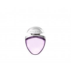 BVLGARI Omnia Amethyste 25 ml Naised