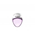 BVLGARI Omnia Amethyste 25 ml Sievietes BVLGARI Omnia Amethyste 25 ml Sievietes