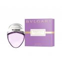 BVLGARI Omnia Amethyste 25 ml Naisten BVLGARI Omnia Amethyste 25 ml Naisten