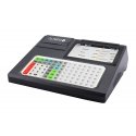 Olympia K200 PLUS cash register Direct thermal 10000 PLUs LED