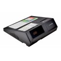 Olympia K200 PLUS кассовый аппарат Прямая термопечать 10000 PLUs LED