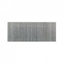 DeWALT DNBT1840GZ nails 5000 pc(s) Brad nail DeWALT DNBT1840GZ nails 5000 pc(s) Brad nail
