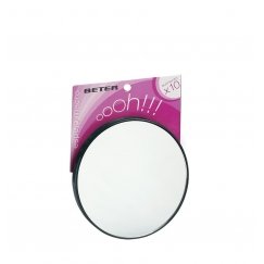 Beter Ohh! Macro mirror