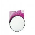 Beter Ohh! Macro mirror Beter Ohh! Macro mirror