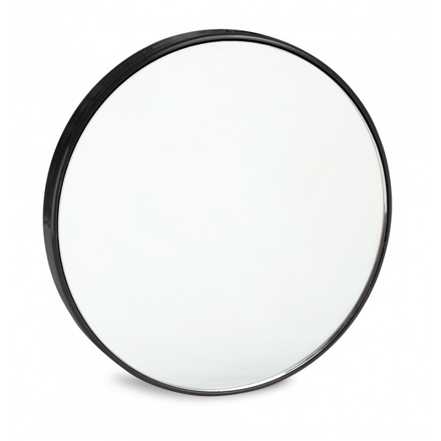 Beter Ohh! Macro mirror – 2