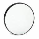 Beter Ohh! Macro mirror Beter Ohh! Macro mirror