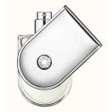 Hermes Voyage d’Hermès 100 ml Унисекс Hermes Voyage d’Hermès 100 ml Унисекс