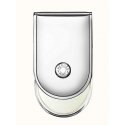 Hermes Voyage d’Hermès 100ml Hermes Voyage d’Hermès 100ml