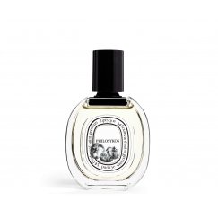 diptyque Philosykos 50 ml Унисекс